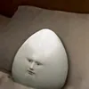 new_to_tt