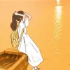 minatran_