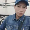 tuanvu44444