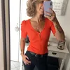 user5303610761201