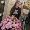 katenok_katyusha