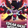 explanandoribeiraocity