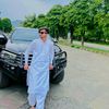 soomrohammad125