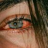 _qmlikz01_