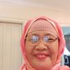 hartinahhartinah76