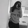 lulusuarez17