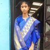 misreyamonye2