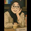 shinta.chan_