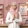 rie_ucosmetics