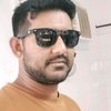 mdshohidulislam82761