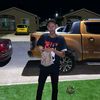 marknembhard233