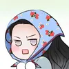 hvychang