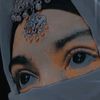 user51fariya