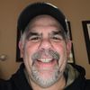 kevinstahl56