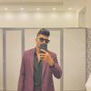 prashan__0