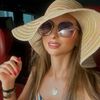 .gaga85