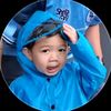 m1kir_kidss