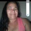 anitafigueiredo60