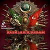 babalalarinbabasi77