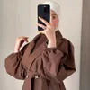 om.ali9007