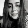 claudiaclaudietta84