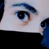 ragimeye306