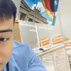 hoangtu.mayman_94