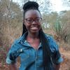 alicemwaniki38
