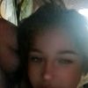 yasmina.pea