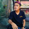 toyeb_03