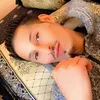 momoberkane10