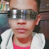 doniafriadi8476