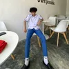 cjeepog1