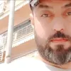 alkalde.ar
