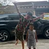 putra_ameera