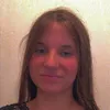 angelinapolze