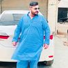 sharjeelbutt929