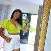 joseanearaujo165