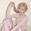 ghost_tenn00