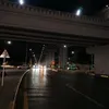 عبسيً