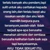 fikrifik19