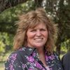 lorihamrick0419