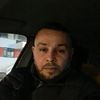user8101652616014