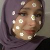 maram55978