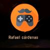 rafael_cardenas.23