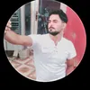 user8073402995845