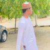 mbsamhan2