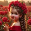💫🇲🇦✨صباحيات 💫نور✨🇲🇦💫