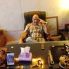 user8794097805800