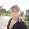 usergkbqev1hh5